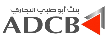 adcb_logo_new